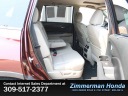Thumbnail image of 2022 Honda Pilot at Zimmerman Honda