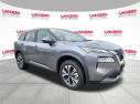 Thumbnail image of 2023 Nissan Rogue at Landers Ford South