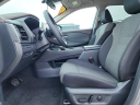 Thumbnail image of 2023 Nissan Rogue at Landers Ford South