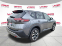 Thumbnail image of 2023 Nissan Rogue at Landers Ford South