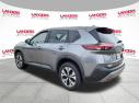 Thumbnail image of 2023 Nissan Rogue at Landers Ford South