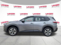 Thumbnail image of 2023 Nissan Rogue at Landers Ford South