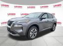 Thumbnail image of 2023 Nissan Rogue at Landers Ford South