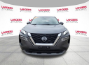Thumbnail image of 2023 Nissan Rogue at Landers Ford South
