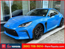 2023 Toyota GR86 Premium at Penn Toyota