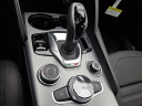 Thumbnail image of 2025 Alfa Romeo Giulia at Used FaulknerMaseratiOfMechanicsburg