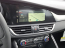Thumbnail image of 2025 Alfa Romeo Giulia at Used FaulknerMaseratiOfMechanicsburg