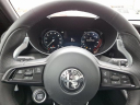 Thumbnail image of 2025 Alfa Romeo Giulia at Used FaulknerMaseratiOfMechanicsburg