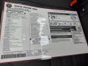Thumbnail image of 2025 Alfa Romeo Giulia at Used FaulknerMaseratiOfMechanicsburg