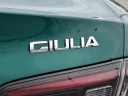 Thumbnail image of 2025 Alfa Romeo Giulia at Used FaulknerMaseratiOfMechanicsburg