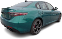 Thumbnail image of 2025 Alfa Romeo Giulia at Used FaulknerMaseratiOfMechanicsburg
