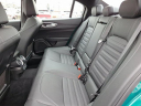 Thumbnail image of 2025 Alfa Romeo Giulia at Used FaulknerMaseratiOfMechanicsburg