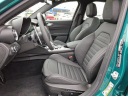 Thumbnail image of 2025 Alfa Romeo Giulia at Used FaulknerMaseratiOfMechanicsburg