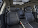 Thumbnail image of 2025 Lincoln Nautilus at Crest Lincoln Sterling Heights