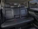 Thumbnail image of 2025 Lincoln Nautilus at Crest Lincoln Sterling Heights