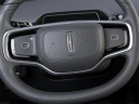 Thumbnail image of 2025 Lincoln Nautilus at Crest Lincoln Sterling Heights