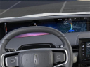 Thumbnail image of 2025 Lincoln Nautilus at Crest Lincoln Sterling Heights