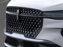 Thumbnail image of 2025 Lincoln Nautilus at Crest Lincoln Sterling Heights