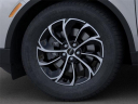 Thumbnail image of 2025 Lincoln Nautilus at Crest Lincoln Sterling Heights