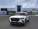 Thumbnail image of 2025 Lincoln Nautilus at Crest Lincoln Sterling Heights
