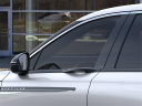 Thumbnail image of 2025 Lincoln Nautilus at Crest Lincoln Sterling Heights