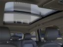 Thumbnail image of 2025 Lincoln Nautilus at Crest Lincoln Sterling Heights