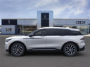 Thumbnail image of 2025 Lincoln Nautilus at Crest Lincoln Sterling Heights