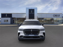 Thumbnail image of 2025 Lincoln Nautilus at Crest Lincoln Sterling Heights