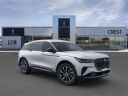 Thumbnail image of 2025 Lincoln Nautilus at Crest Lincoln Sterling Heights