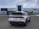 Thumbnail image of 2025 Lincoln Nautilus at Crest Lincoln Sterling Heights