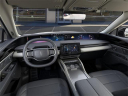 Thumbnail image of 2025 Lincoln Nautilus at Crest Lincoln Sterling Heights