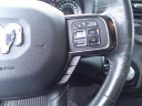 Thumbnail image of 2021 Ram 2500 at Gary Mathews Motors