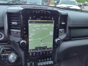 Thumbnail image of 2021 Ram 2500 at Gary Mathews Motors