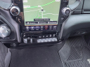 Thumbnail image of 2021 Ram 2500 at Gary Mathews Motors