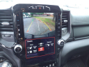 Thumbnail image of 2021 Ram 2500 at Gary Mathews Motors