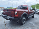 Thumbnail image of 2021 Ram 2500 at Gary Mathews Motors
