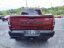 Thumbnail image of 2021 Ram 2500 at Gary Mathews Motors
