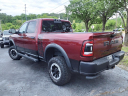 Thumbnail image of 2021 Ram 2500 at Gary Mathews Motors