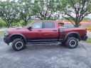Thumbnail image of 2021 Ram 2500 at Gary Mathews Motors