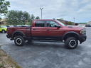 Thumbnail image of 2021 Ram 2500 at Gary Mathews Motors