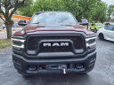 Thumbnail image of 2021 Ram 2500 at Gary Mathews Motors