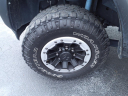 Thumbnail image of 2021 Ram 2500 at Gary Mathews Motors
