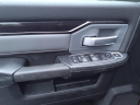 Thumbnail image of 2021 Ram 2500 at Gary Mathews Motors