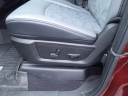 Thumbnail image of 2021 Ram 2500 at Gary Mathews Motors