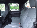 Thumbnail image of 2021 Ram 2500 at Gary Mathews Motors