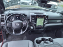 Thumbnail image of 2021 Ram 2500 at Gary Mathews Motors
