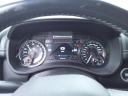Thumbnail image of 2021 Ram 2500 at Gary Mathews Motors