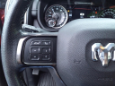 Thumbnail image of 2021 Ram 2500 at Gary Mathews Motors