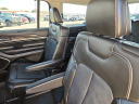 Thumbnail image of 2022 Jeep Grand Cherokee L at Mitchell Buick GMC