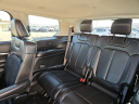 Thumbnail image of 2022 Jeep Grand Cherokee L at Mitchell Buick GMC